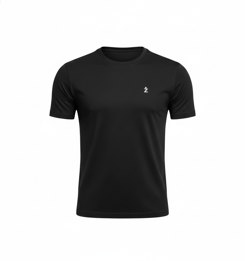 Camiseta Core Tech