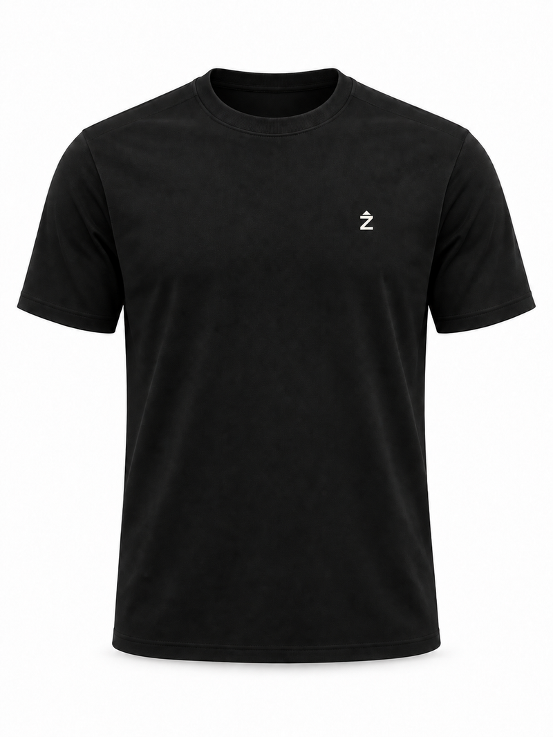 Camiseta Core Tech