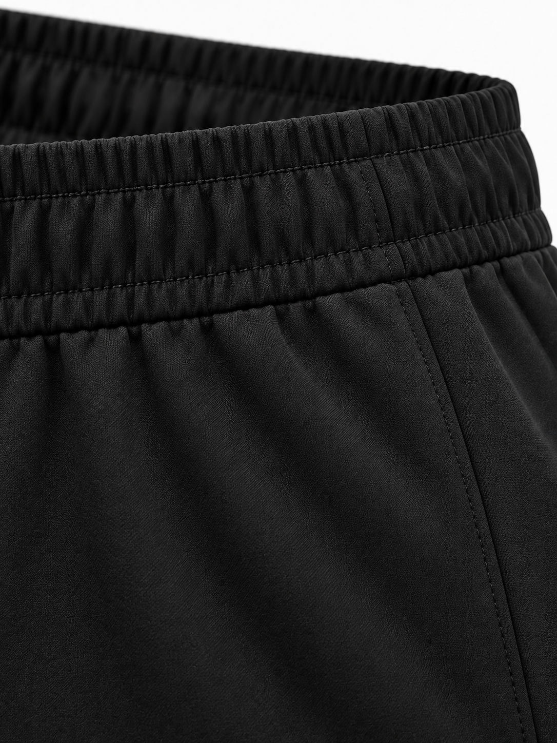 Calça Core Tech