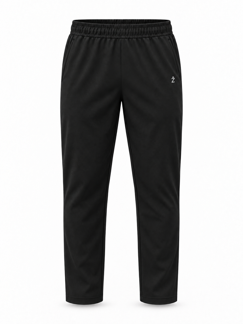 Calça Core Tech