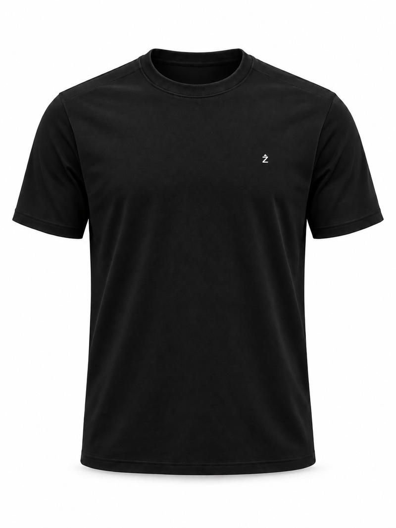 Camiseta Elegance Prime