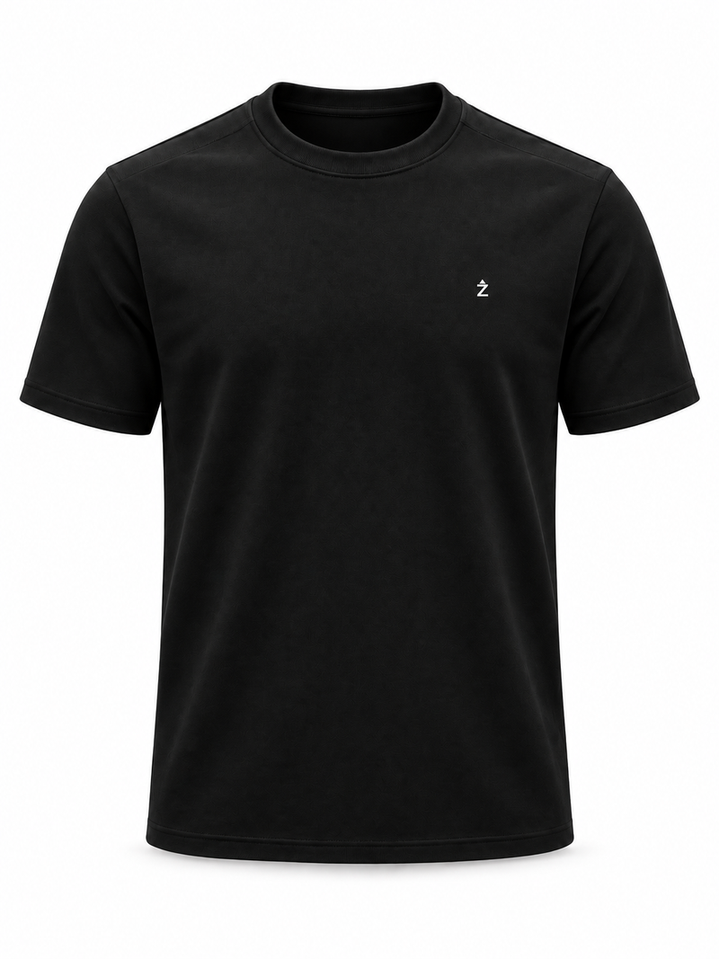 Camiseta Prime Exclusive