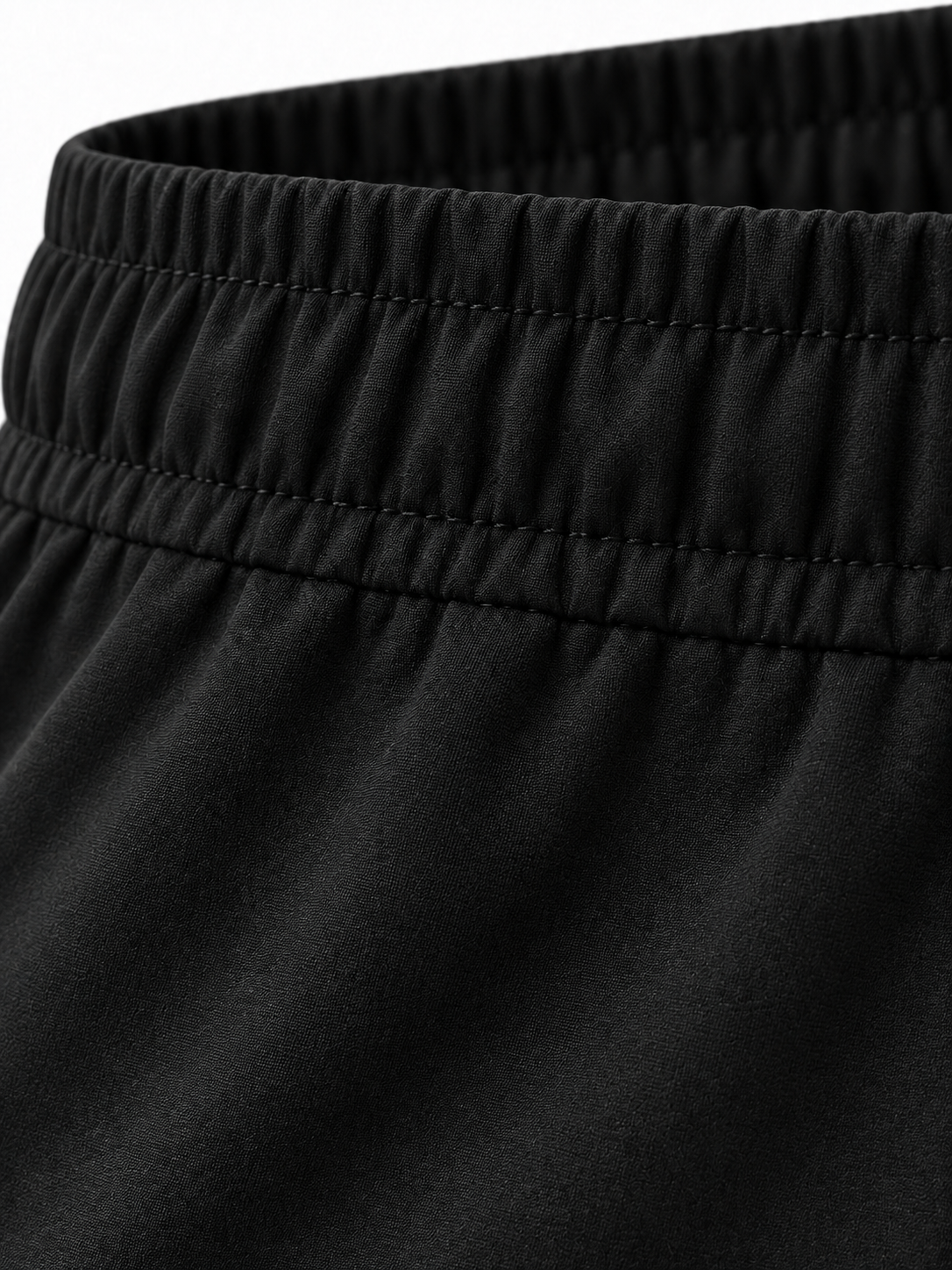 Shorts Core Tech