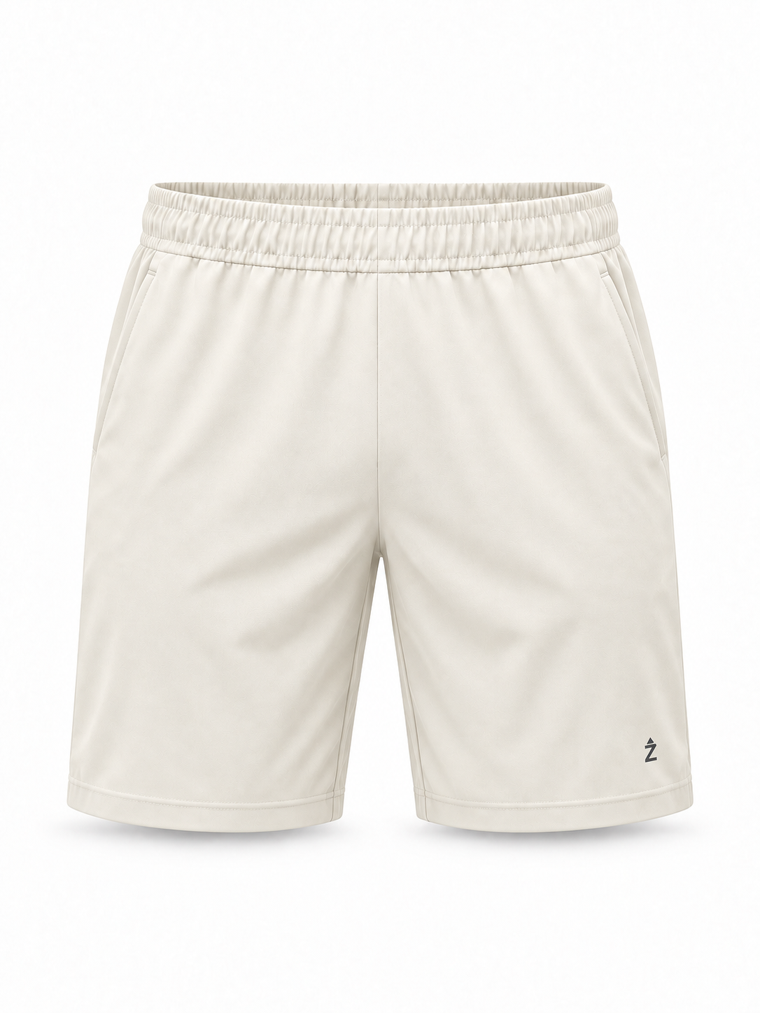 Shorts Core Tech
