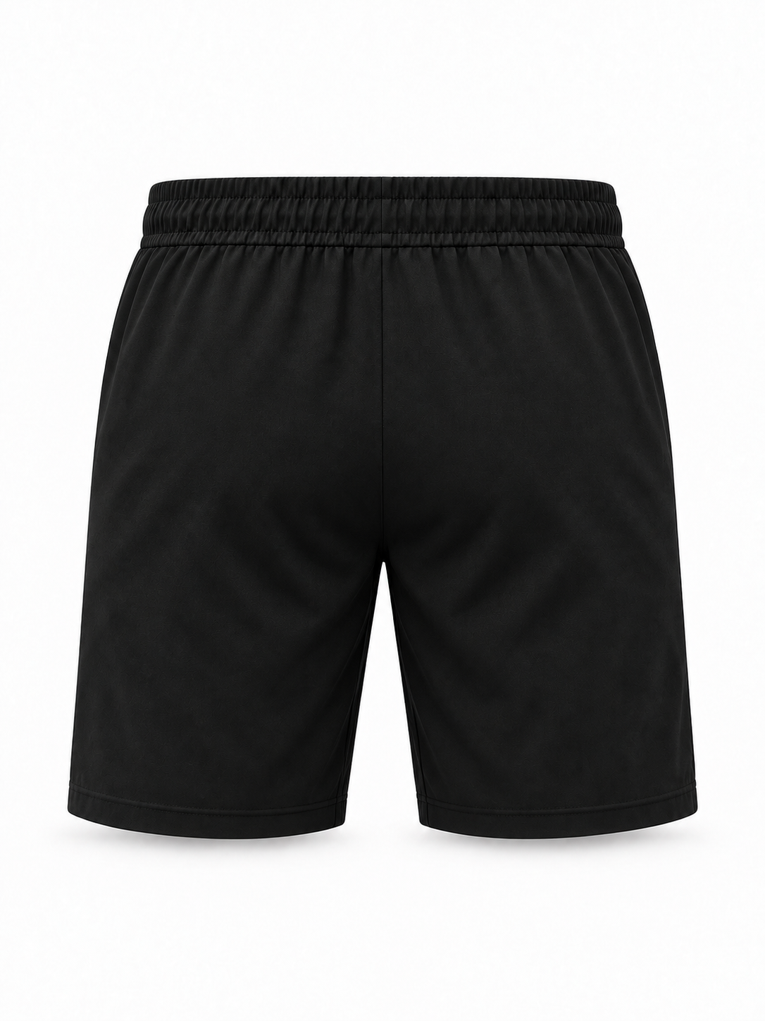 Shorts Core Tech