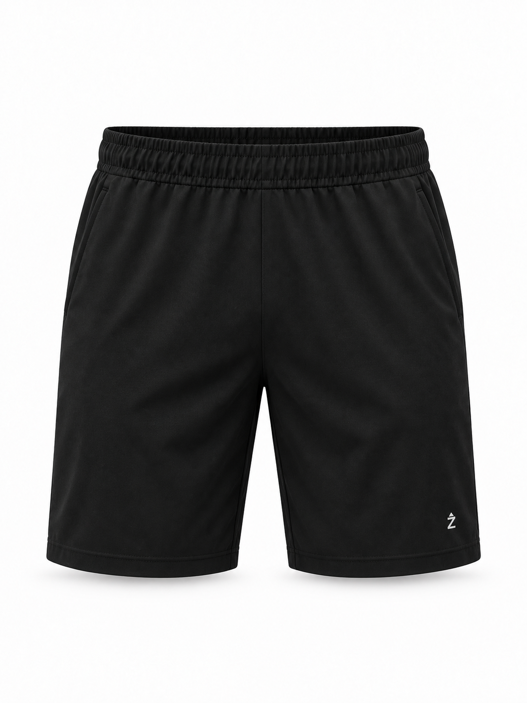 Shorts Core Tech