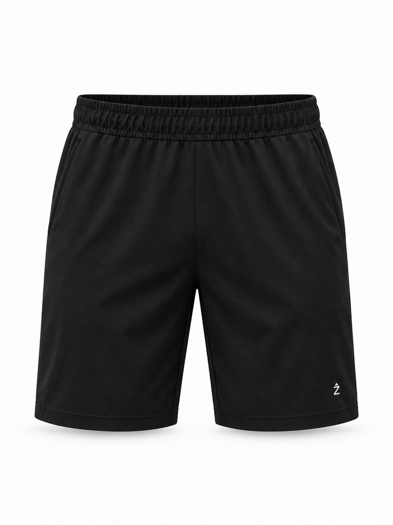 Shorts Core Tech