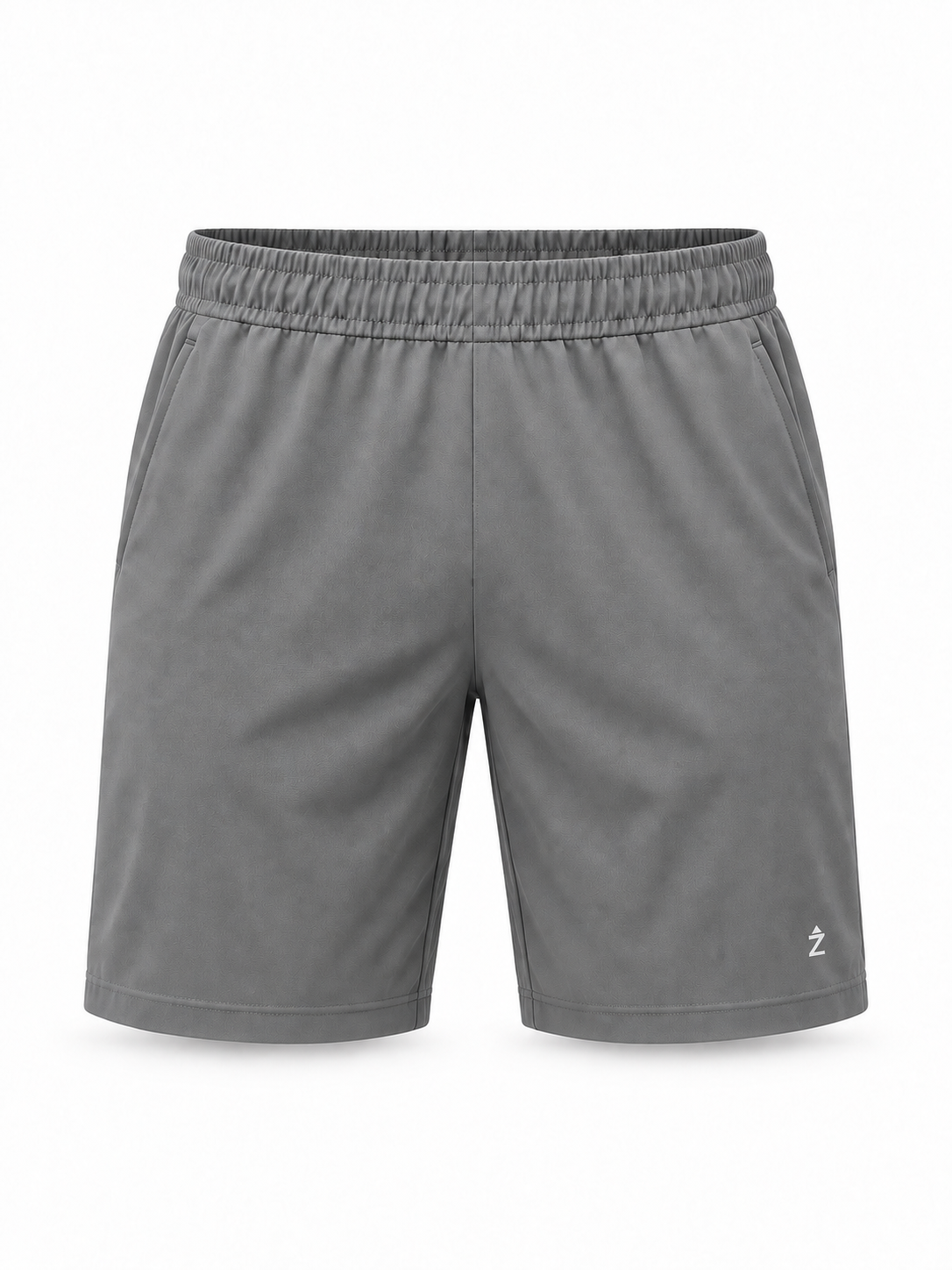 Shorts Core Tech