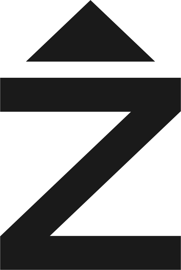 ZenithBR